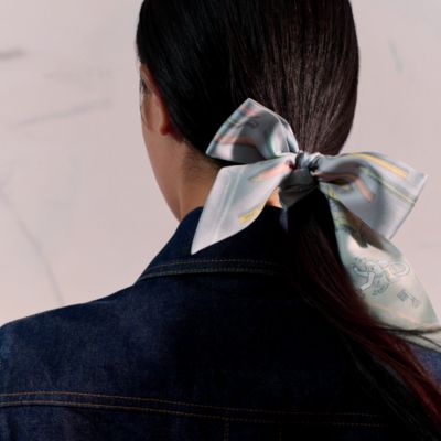 新品 エルメス PETITE BRIDE LIPSTICK CASE Petite Bride lipstick